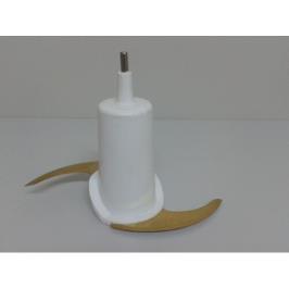 Sarex GR-2200 5 Kademeli 1.5 lt Hazneli Mutfak Robotu 