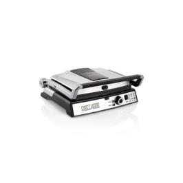 Schafer 25007 Grill Haus Inox Tost Makinesi