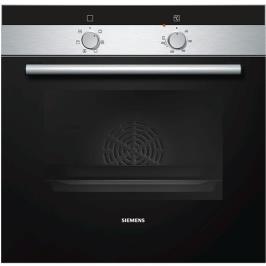 Siemens HB301E4T Ankastre Fırın