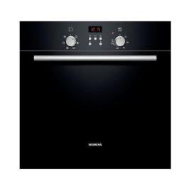 Siemens HB331S2T Ankastre Fırın