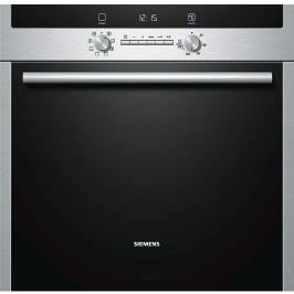 Siemens HB43GR540 Ankastre Fırın
