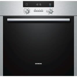 Siemens HB559E1T Ankastre Fırın