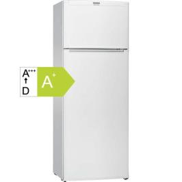 Siemens KD56NNW22N A+ 507 Lt Çift Kapılı Buzdolabı