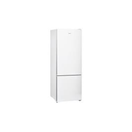 Siemens KG56NUW30N Buzdolabı