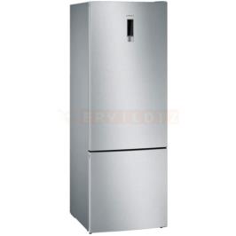 Siemens KG56NVL30N Buzdolabı