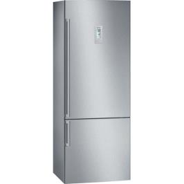 Siemens KG57NP72NE Buzdolabı