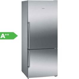 Siemens KG76NDI30N Buzdolabı