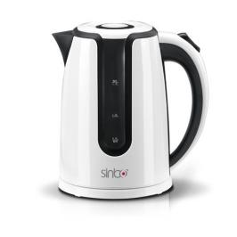 Sinbo SK-2337 Su Isıtıcı