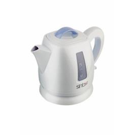 Sinbo SK-2359 2000 W 1 lt Kapasiteli Su Isıtıcı 