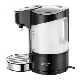Sinbo SK-2367 Su Isıtıcı