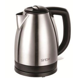 Sinbo SK-2372 Su Isıtıcı