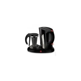 Sinbo SK-2389 2200 W 1.7 lt Kapasiteli Su Isıtıcı