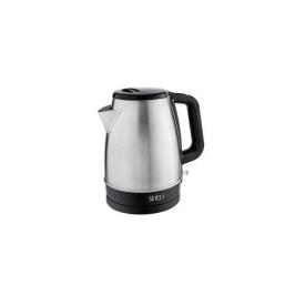 Sinbo SK-7335 Su Isıtıcı
