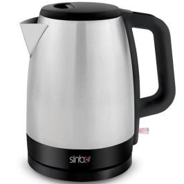 Sinbo SK-7353 Kablosuz Su Isıtıcısı