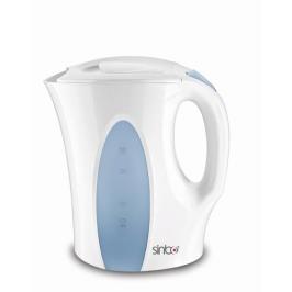 Sinbo SK-7372 2200 W 1.7 lt Kapasiteli Su Isıtıcı 