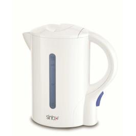 Sinbo SK-7374 2000 W 1.7 lt Kapasiteli Su Isıtıcı 