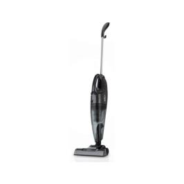 Sinbo SVC-3453 Elektrikli Süpürge