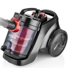 Sinbo SVC-8601 Elektrikli Süpürge
