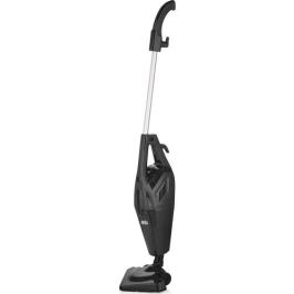 Sinbo SVC-8602 890 W Toz Torbasız Dikey Elektrikli Süpürge