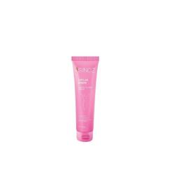 Sinoz 150 ml Çatlak Kremi