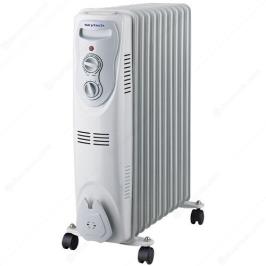 Skytech ST-11400 Isıtıcı