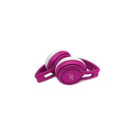 SMS Audio 21035 STREET by 50 Pembe Kulaklık