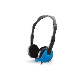 Snopy SN-717 Kulaklık