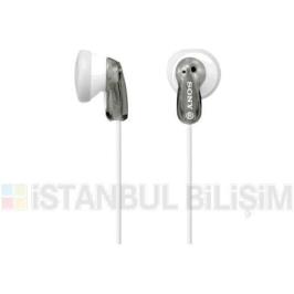 Sony MDR-E9LPH Beyaz Kulaklık