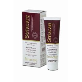 Striacare 100 ml Çatlak Bakım Jeli 