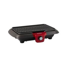Tefal BG2022 GTR Tasty Grill Dumansız Izgara