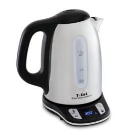 Tefal Express KI240D10 2400 W 1.7 lt Kapasiteli Su Isıtıcı 