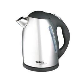 Tefal Express Plus 2200 W 1.7 lt Kapasiteli Su Isıtıcı 