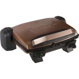 Tefal Toast Expert Karamel Tost Makinesi