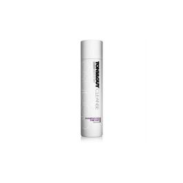 Toni&Guy 250 ml İnce Telli Saçlar İçin Şampuan
