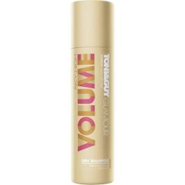 Toni&Guy Hacim Veren 250 ml Kuru Şampuan