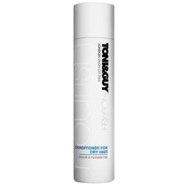 Toni&Guy Kuru Saçlar İçin 250 ml Saç Kremi