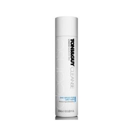 Toni&Guy Shampoo For Dry Hair 250 ml Şampuan