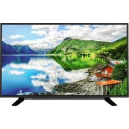 Toshiba 24WL2C63DT LED TV 24''