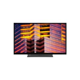Toshiba 32LL3B63DT LED TV