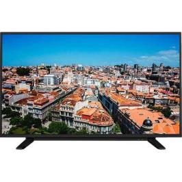 Toshiba 32W2163DT 32 inç 80 Ekran Uydu Alıcılı HD Smart LED TV