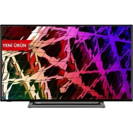 Toshiba 43LL3C63DT LED TV