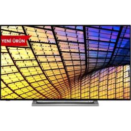 Toshiba 43UL3B63DT LED TV