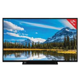 Toshiba 49LL2A63DT 49" Full HD Smart LED TV