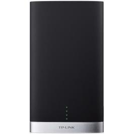 Tp-Link PB50 10.000 Mah Polimer Powerbank