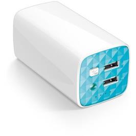 TP-Link TL-PB10400 Şarj Ünitesi