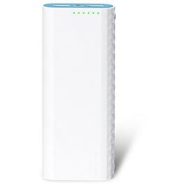 Tp-link TL-PB20100 20100 mAh Powerbank