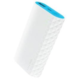 TP-Link TL-PB5200 Taşınabilir Şarj Cihazı