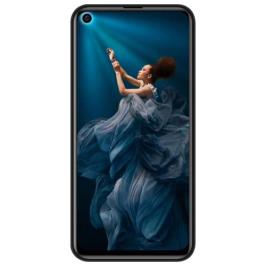 Trident A23 Max 64GB 4GB Ram 6.53 inç 16MP Akıllı Cep Telefonu