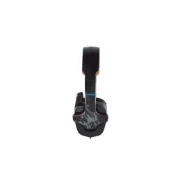 Trust GXT 340 Oyun Kulaklığı