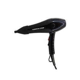 Turboplus 3700w Profesyonel Kuaför Tipi Fön Makinesi